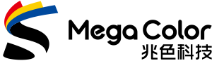 MegaColor