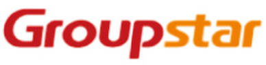 Groupstar