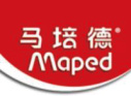 Maped