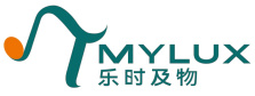 MYLUX