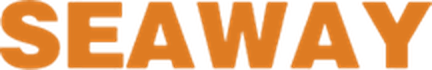 SEAWAY