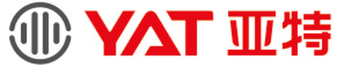 YAT