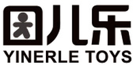 Yinerle Toys